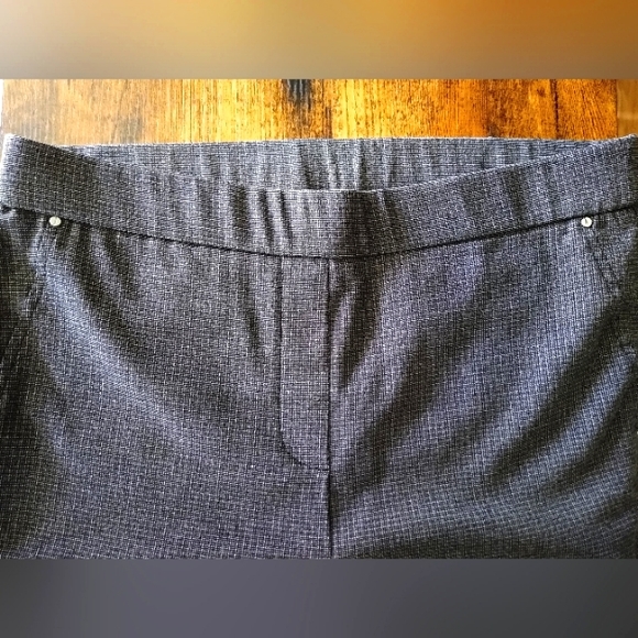 Skinny slacks - Picture 4 of 4